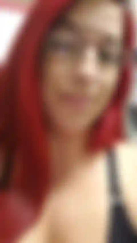 Il tuo minuscolo cazzo non è abbastanza buono per fottermi, figuriamoci per mettermi incinta - tu appartieni a una gabbia mentre io vengo fottuto da più bbc perché tu ripulisca il loro casino - incinta di 29 settimane - audio!