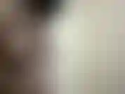 31 Settimane di gravidanza sotto la doccia si masturba e viene :).