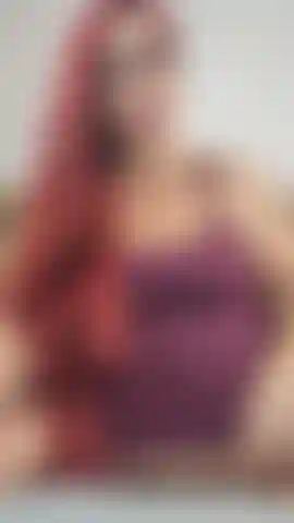 Guardami scopare il mio cattivo drago giocattolo rex e prenderlo fino in fondo e renderlo tutto bello e cremoso con i succhi della mia figa incinta! Non avevo ancora usato il giocattolo durante tutta la gravidanza e sicuramente mi era mancato! Ha fatto venire duro la mia figa cremosa e incinta! 36 Settimane.