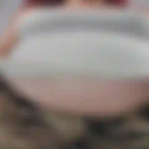 Gioco con un'enorme pancia incinta e mi masturbo incoraggiamento e istruzioni! Metto in mostra la mia enorme pancia incinta e il mio ombelico, alcuni schiaffi sulla pancia, gocce, sussulti, il tutto mentre ti dico come masturbarti per me! 36 Incinta di settimane!