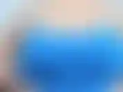 31 Settimane di gravidanza video di me che mi masturbo con la mia figa pelosa e il primo piano alla fine e screma molto!