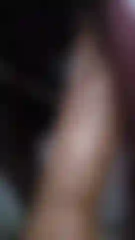 Stripping down naked and playing with my pussy while I fantasize about you fucking me with your BIG dick!  I’m so turned on and we all know how much I love imaging you pumping your fertile cum inside me I beg for you to impregnate me! (AUDIO!)
