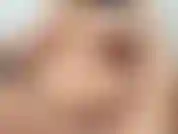 Vista per tutto il corpo di appendere le mie grandi tette lattiginose e spruzzare latte e anche mettermi in mostra a pecorina mostrando anche le mie tette appese. :).