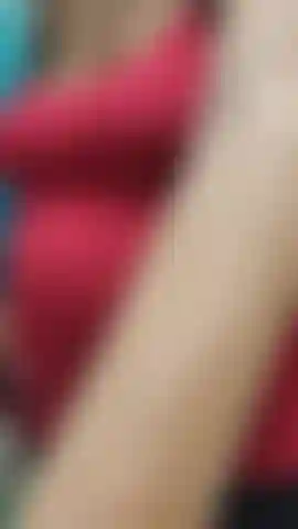 Metto in mostra il mio corpo incinta e bevo sprite e rutto! Ho bevuto così tanto sprite che la mia povera pancia incinta era così gonfia e ci sono stati così tanti bei rutti in questo video! ( Audio!) 31 Incinta di settimane!