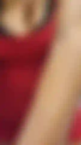 Metto in mostra il mio corpo incinta di 17 settimane con qualcosa di sexy prima di spogliarmi e chiedere a brendan quanto fosse geloso di non poter essere una donna incinta sexy come me! Guardami mostrare tutte le mie curve e la mia pancia, prima di spogliarmi finalmente nuda! Audio!