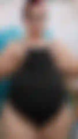 Whipped cream titty fuck and suck – getting nice and messy and all creamy while sliding your cock between my huge slippery tits!! Covering myself and your cock in whipped cream and licking you clean! (AUDIO!)