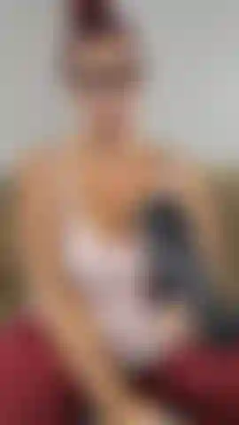 Usando il mio nuovissimo e potente massaggiatore manuale sulla mia figa non riesco nemmeno a metterlo sulla prima impostazione senza che mi faccia venire super veloce e super forte! 16 Incinta di settimane!