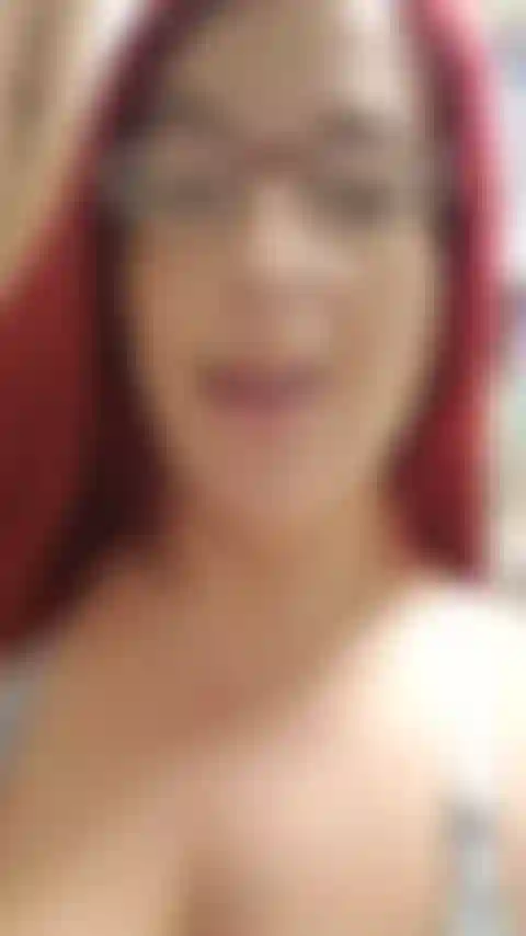 La mia enorme pancia incinta di 33 settimane - parlo della mia pancia mentre la metto in mostra, come mi sento e piani per vbac e altri aggiornamenti sulla gravidanza:) audio!