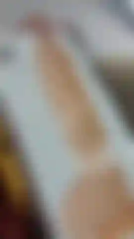 Ero di umore perverso e volevo provare qualcosa di diverso, quindi uso il mio dildo da 12 pollici che avevo usato solo una volta prima! Questo dildo è enorme! Posso adattarlo? Mi allungherà la figa? Quanto sarà difficile farmi venire? Scoprilo tu stesso! 15 Incinta di settimane!