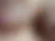 Tette che perdono! Un breve video che prende in giro le mie tette gonfie che perdono. :).