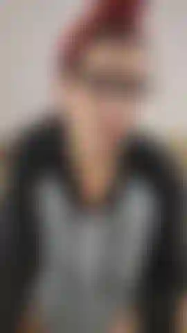 Abbiamo un accordo secondo cui non puoi più scoparmi, ma tu sei la mia stronza cornuta che pulisce! Sono rimasta incinta di un altro ragazzo e ora sarà tua responsabilità crescere il bambino! 28 Incinta di settimane.