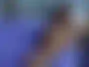 Mostrando la mia taglia 12 piedi. Sì, taglia 12! I miei piedi sono massicci e belli. :).