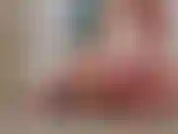 Cherie se ne va per riempirsi il culo oliato!