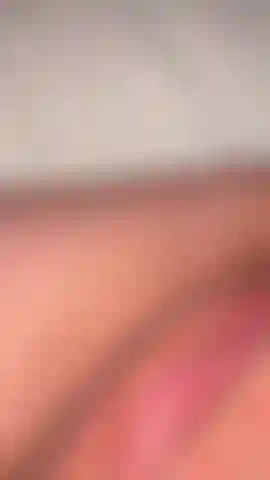 Up close of how wet my fully pregnant pussy is while I vibrate it. My pussy exploded with wetness right after this. (It dripped down to my booty)