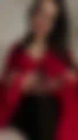 mmm I show you my big and bouncy breasts