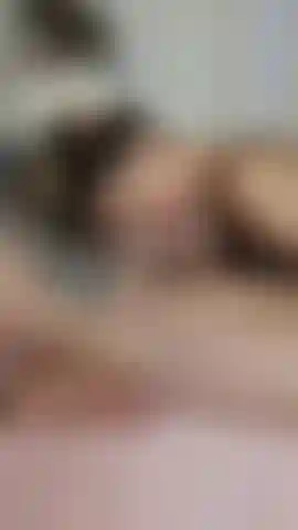 Sloppy blowjob just for you