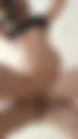 Close up penetration 🍒