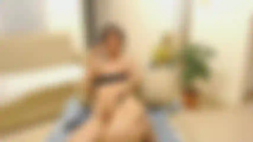 Che scopa l'orgasmo con te!