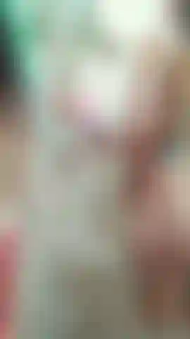 Bagno doccia speziato, vuoi vedermi tesoro?