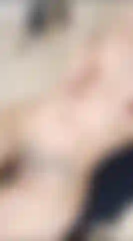 Nuda, libera e sensuale... Tutto ciò che volevi... #Nuda,#provocante.