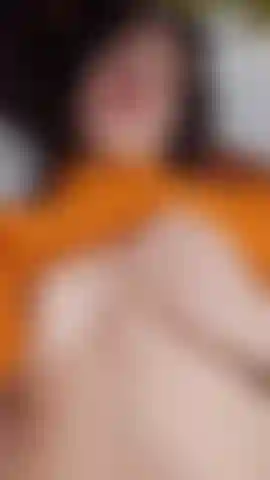 Sesso mattutino! Mi sono svegliata e ho montato il tuo cazzo.