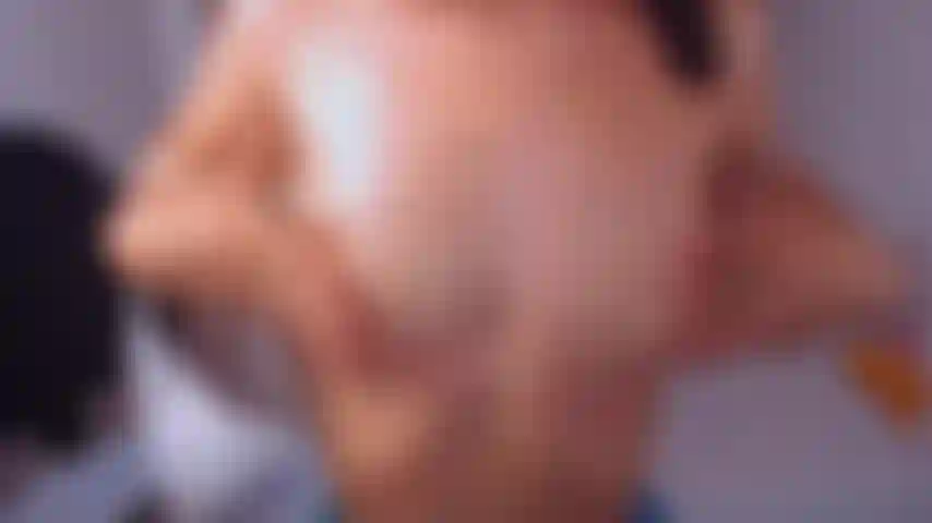 Scopo sessuale ed erotico, venendo, leccandoti e bagnandomi così tanto...