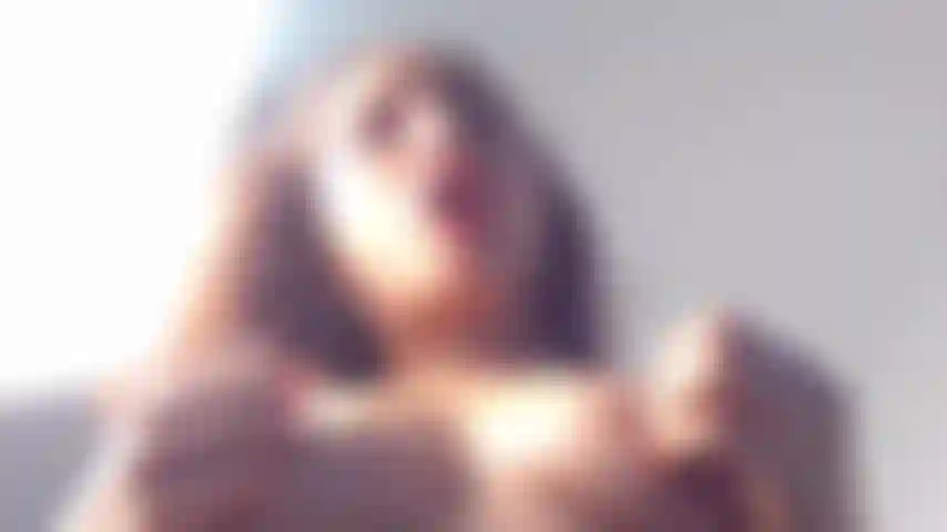 Cherryl sexy.