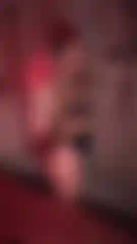 Video del pagliaccio del cuscino whoopie!