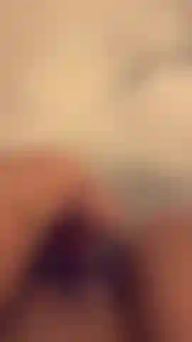 Pov mi faccio piacere sotto la doccia.