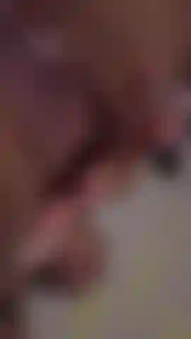 come play with my juicy pussy 🔥