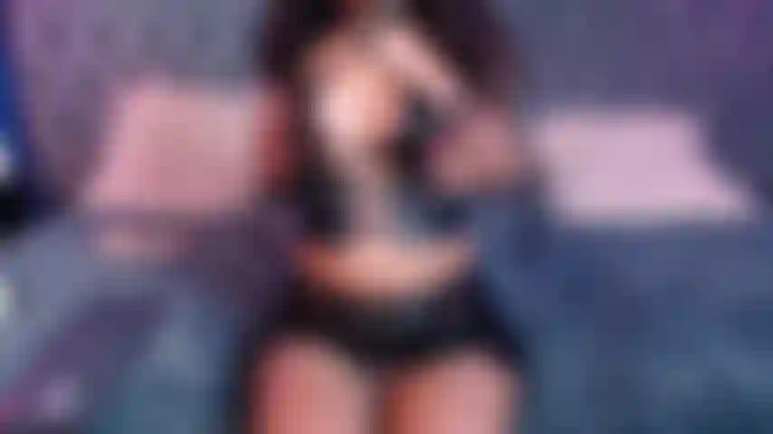 Fuoco nel mio corpo, osi sentirlo?