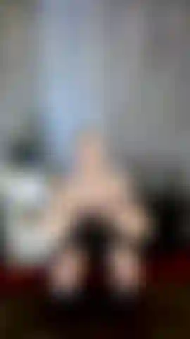 Listen to my heavy breathing and watch me get all sweaty in my socks and shoes before giving you your footjob ;)