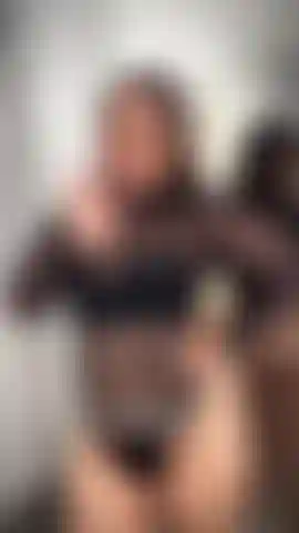😈 Se entri… non vorrai più andartene. Sei pronto a perderti con me?