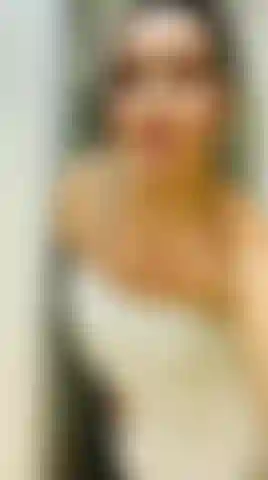 Im in the shower right now and the water isnt the only thing getting hot  Come watch me enjoy.