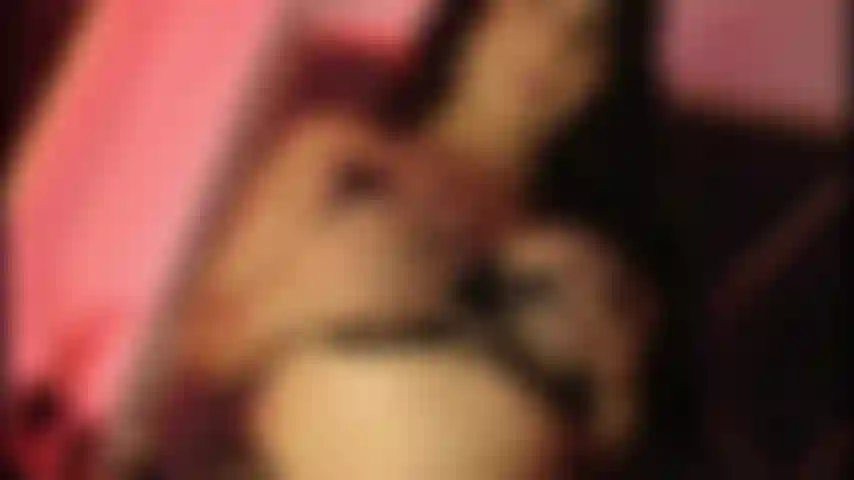 Posso cavalcare il tuo cazzo?