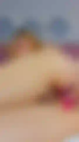 I'm ready to be the naughty or submissive girl you want