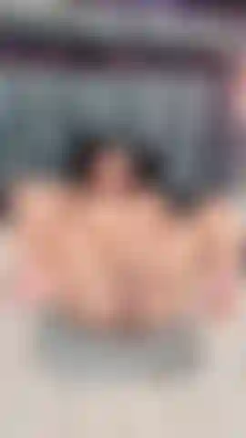 sexy latina masturbating