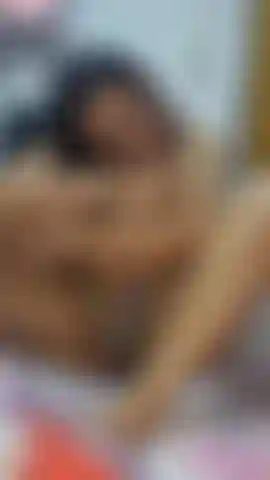 Sucking my toes, That's called flexibility!