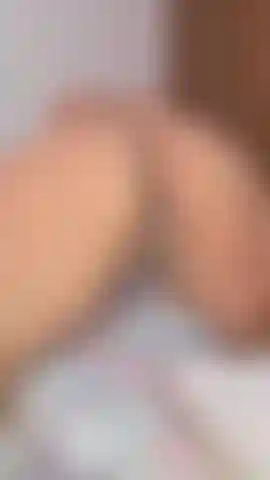 I'm lying here, completely naked, and I can't stop touching myself thinking that it's your hands that are on me.