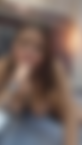 Un pompino e una paglia russa.