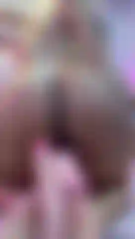 Cowgirl al contrario.