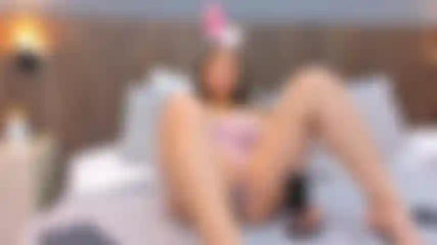 2025-04-26_11-29-22.