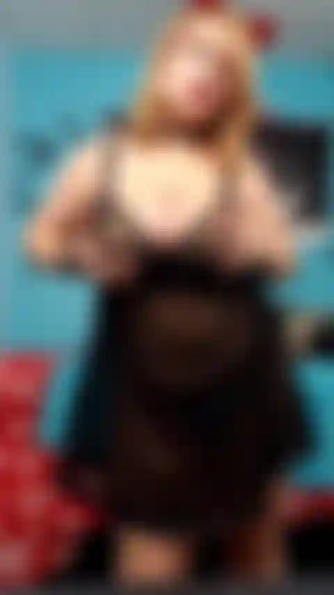 Sloppy bj con schiaffi !!!