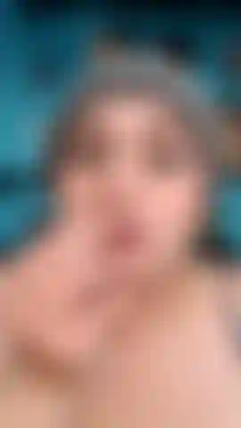 Septum nuovo trucco.