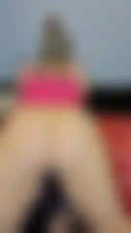 full pussy while twerking my ass