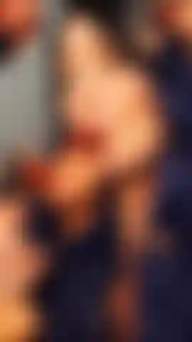 Unica nel suo genere.