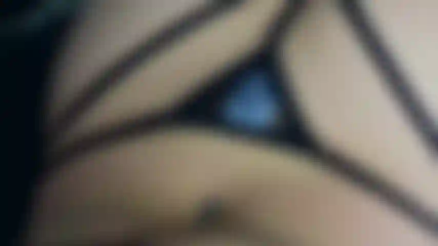 I invite you to a pleasant walk through my curves