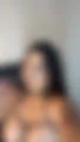 Biggest boobs with the sweetest big areola you’ll ever see