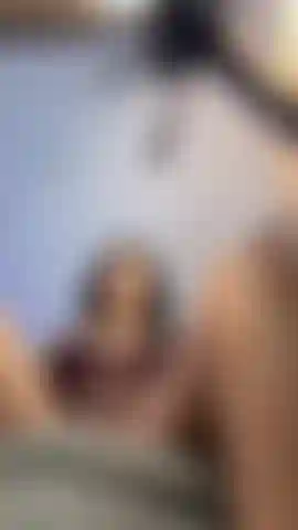 Wondering whether you want a taste before we fuck