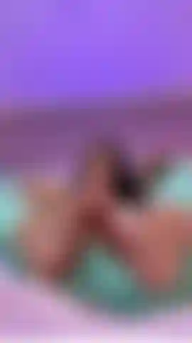 Would you let me ride my feet on your shoulders?